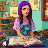 Julianne Hegmann (@julianneh4716) 's Twitter Profile