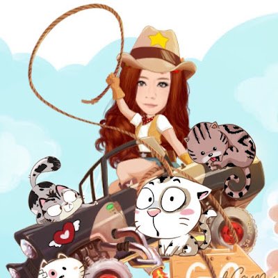 cat_indy898's profile picture. 