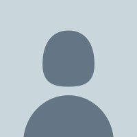 ✴ (@_to__from__) 's Twitter Profile