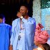 Olawale Isaac Odejide (@iambrainland) Twitter profile photo Olawale Isaac Odejide (@iambrainland) Twitter profile photo