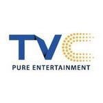 TVC Entertainment