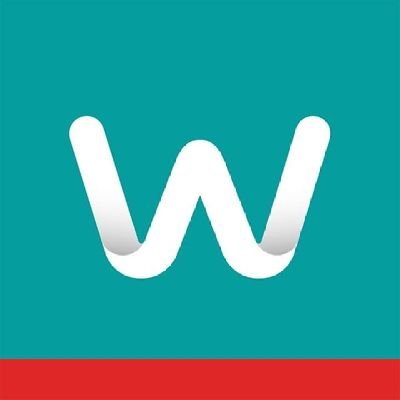 DR.ABDURRAH PADILLA ORAK BASMAN-CABINGAS I'M WATSONS PHARMACIST THIS IS WATSONS AND THERE'S ALWAYS TO LOOK GOOD DO GOOD AND FEEL GREAT!