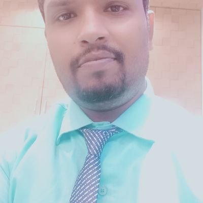 PParkerIND's profile picture. Remember time will not come back 🚫