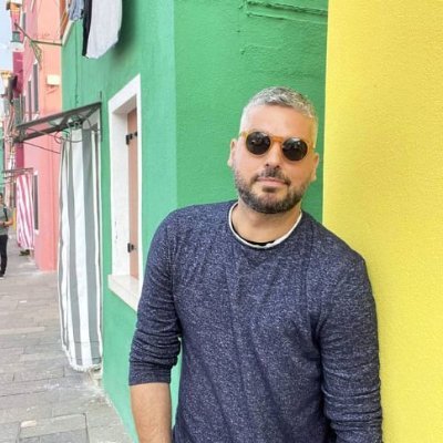 doganbykoglu84's profile picture. yüreğinde hissedersen mesafe yoktur ....