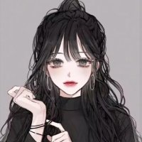 kimmy kim (@kimmy_mika) 's Twitter Profile Photo kimmy kim (@kimmy_mika) 's Twitter Profile Photo