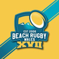 BEACH RUGBY WALES(@BeachRugbyWales) 's Twitter Profileg
