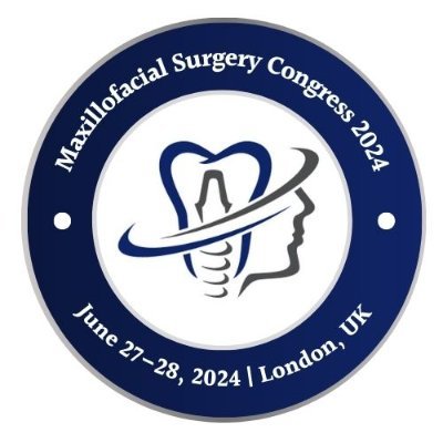 🌍 Join us at the 2nd World Oral & Maxillofacial Surgery Congress #WOMSC2023! 🦷