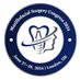 Oral Surgery (@Oralsurgery2023) Twitter profile photo