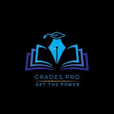 Best and Reliable in 
PhD//Masters//College//High School//Essays//Maths//Psychology//History//Nursing//Literature//Geography//Business//Law//Computer