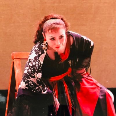 minako_sbf's profile picture. 
