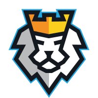 π¦ K1m6a π (@k1m6a) 's Twitter Profile Photo π¦ K1m6a π (@k1m6a) 's Twitter Profile Photo
