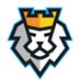 ๐ฆ K1m6a ๐ (@k1m6a) Twitter profile photo ๐ฆ K1m6a ๐ (@k1m6a) Twitter profile photo