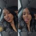 Danielle (@_youlovedani) Twitter profile photo Danielle (@_youlovedani) Twitter profile photo