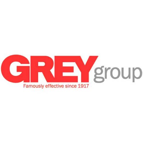 Grey Group Malaysia