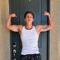 Cash Fags Needed (@yourmastercon) 's Twitter Profile