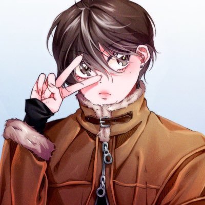 종합병원🌿さんのプロフィール画像
