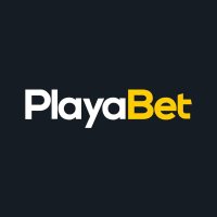 Playabet (@playabetkenya) 's Twitter Profile Photo Playabet (@playabetkenya) 's Twitter Profile Photo