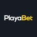 Playabet (@playabetkenya) Twitter profile photo Playabet (@playabetkenya) Twitter profile photo