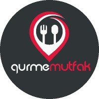 GurmeMutfak(@GurmeMutfaktr) 's Twitter Profile Photo