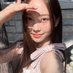 youngseo files (@youngseofile) Twitter profile photo youngseo files (@youngseofile) Twitter profile photo