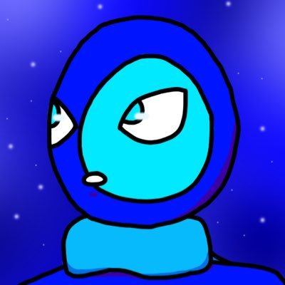 Video editor | Sometimes artist | Thank you, Toriyama