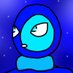 LBA / Lego Blocks Animations (@legoblocksanims) Twitter profile photo LBA / Lego Blocks Animations (@legoblocksanims) Twitter profile photo