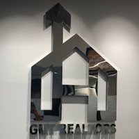 GMT Realtors(@GmtRealtors) 's Twitter Profile Photo