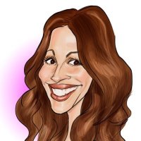 María Isabel (@maisabel2025) 's Twitter Profile Photo María Isabel (@maisabel2025) 's Twitter Profile Photo