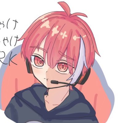 鮭おじRK @Youtubeさんのプロフィール画像