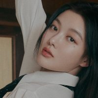 봄 (@springmemory99) 's Twitter Profile