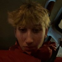 Connor Shingleton (@c_shingletonn) 's Twitter Profile