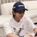Yoon Aki (@kia_aven) Twitter profile photo Yoon Aki (@kia_aven) Twitter profile photo