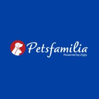 Petsfamilia (@petsfamilia) 's Twitter Profile Photo