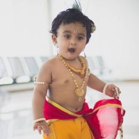 सूर्या हिंदू 🇮🇳 (@spikashi) 's Twitter Profile Photo