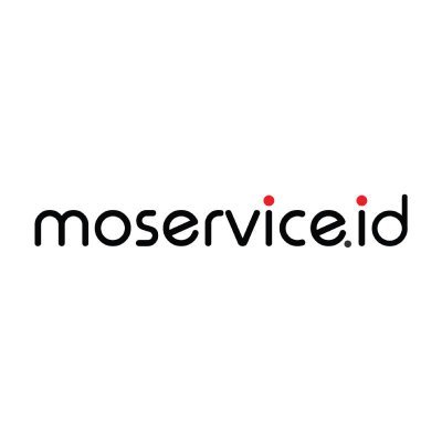 moserviceid