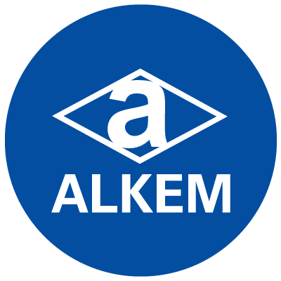 Alkem_Lab Profile Picture