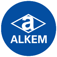 Alkem Laboratories Ltd.(@Alkem_Lab) 's Twitter Profile Photo