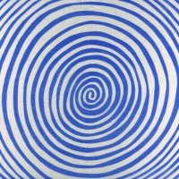 Elda Cummerata (@cummerata49655) 's Twitter Profile
