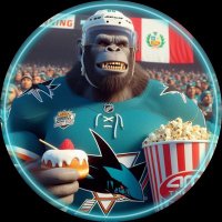 ChicoAMC (@darklatinamc) 's Twitter Profile