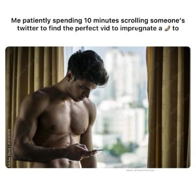 SoftBrownBoy's profile picture. 