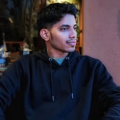 chandan1191995's profile picture. Android, Kotlin , Unity 2D, 3D, Games