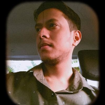 Ritesh Profile