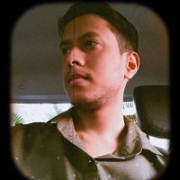 Ritesh (@riteshk_007) 's Twitter Profile