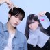 saa (@sun_joyu) Twitter profile photo saa (@sun_joyu) Twitter profile photo