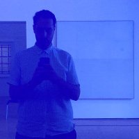 Bram Ruiter (@bramruiter) 's Twitter Profile Photo Bram Ruiter (@bramruiter) 's Twitter Profile Photo
