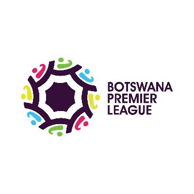 The official account of the Botswana Premier League.
Join us on Youtube https://t.co/14xilgivp3…