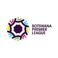 Botswana Premier League Official(@BotswanaLeague) 's Twitter Profile Photo