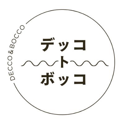 大学生の凸凹ムスメとの日常をつぶやくシングルオカン。ムスメは #LD #ADHD 等の #発達障害 難治性 #てんかん #指定難病 のてんこもり。小中はほぼ不登校→特別支援学校高等部卒業。ちょいとばかり生きづらさがあり、「あちゃーっ、やってもーた」の連続。毎日がドラマです。山あり谷あり、いろいろ笑い飛ばしましょ。