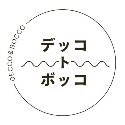 大学生の凸凹ムスメとの日常をつぶやくシングルオカン。ムスメは #LD #ＡＤＨＤ 等の #発達障害 難治性 #てんかん #指定難病 のてんこもり。小中はほぼ不登校→特別支援学校高等部卒業。ちょいとばかり生きづらさがあり、「あちゃーっ、やってもーた」の連続。毎日がドラマです。山あり谷あり、いろいろ笑い飛ばしましょ。