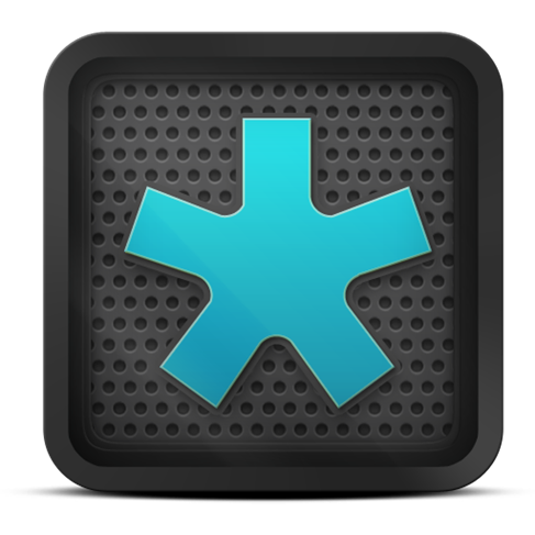 Flowdapp's profile picture. Flowd – The Music Lovers’ Social Network. Follow your favorite artists, find fellow fans, check into gigs and take part in promotions.  http://t.co/y1mbOJCKqK